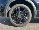 Volkswagen T-Roc Image 5