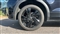 Volkswagen T-Roc Image 5