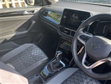 Volkswagen T-Roc Image 6
