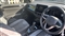 Volkswagen T-Roc Image 6