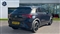 Volkswagen T-Roc Image 8