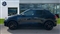 Volkswagen T-Roc Image 9