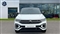 Volkswagen T-Roc Image 10