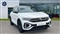 Volkswagen T-Roc Image 1