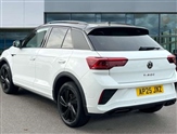 Volkswagen T-Roc Image 3