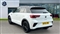 Volkswagen T-Roc Image 3