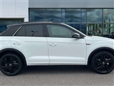 Volkswagen T-Roc Image 4