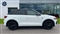 Volkswagen T-Roc Image 4