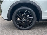 Volkswagen T-Roc Image 5