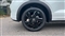 Volkswagen T-Roc Image 5