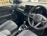 Volkswagen T-Roc Image 6