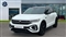 Volkswagen T-Roc Image 7