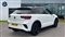 Volkswagen T-Roc Image 8
