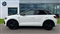 Volkswagen T-Roc Image 9