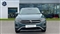 Volkswagen T-Roc Image 10