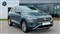 Volkswagen T-Roc Image 1