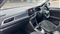 Volkswagen T-Roc Image 2