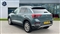 Volkswagen T-Roc Image 3