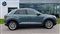Volkswagen T-Roc Image 4