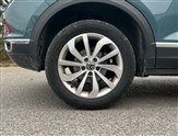 Volkswagen T-Roc Image 5