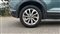 Volkswagen T-Roc Image 5