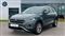 Volkswagen T-Roc Image 7