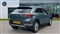 Volkswagen T-Roc Image 8