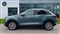 Volkswagen T-Roc Image 9