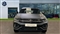 Volkswagen T-Roc Image 10