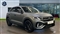 Volkswagen T-Roc Image 1