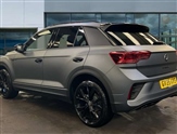 Volkswagen T-Roc Image 3