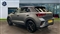 Volkswagen T-Roc Image 3