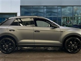 Volkswagen T-Roc Image 4