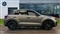 Volkswagen T-Roc Image 4