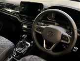 Volkswagen T-Roc Image 6