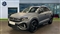Volkswagen T-Roc Image 7