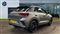 Volkswagen T-Roc Image 8