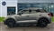 Volkswagen T-Roc Image 9