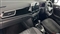 Volkswagen T-Roc Image 10
