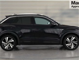 Volkswagen T-Roc Image 2
