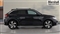 Volkswagen T-Roc Image 2
