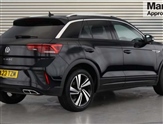 Volkswagen T-Roc Image 3