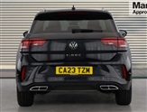 Volkswagen T-Roc Image 4