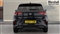Volkswagen T-Roc Image 4