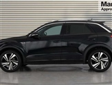 Volkswagen T-Roc Image 6