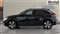 Volkswagen T-Roc Image 6
