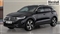 Volkswagen T-Roc Image 7