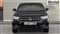 Volkswagen T-Roc Image 8