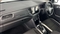 Volkswagen T-Roc Image 10