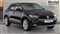 Volkswagen T-Roc Image 1